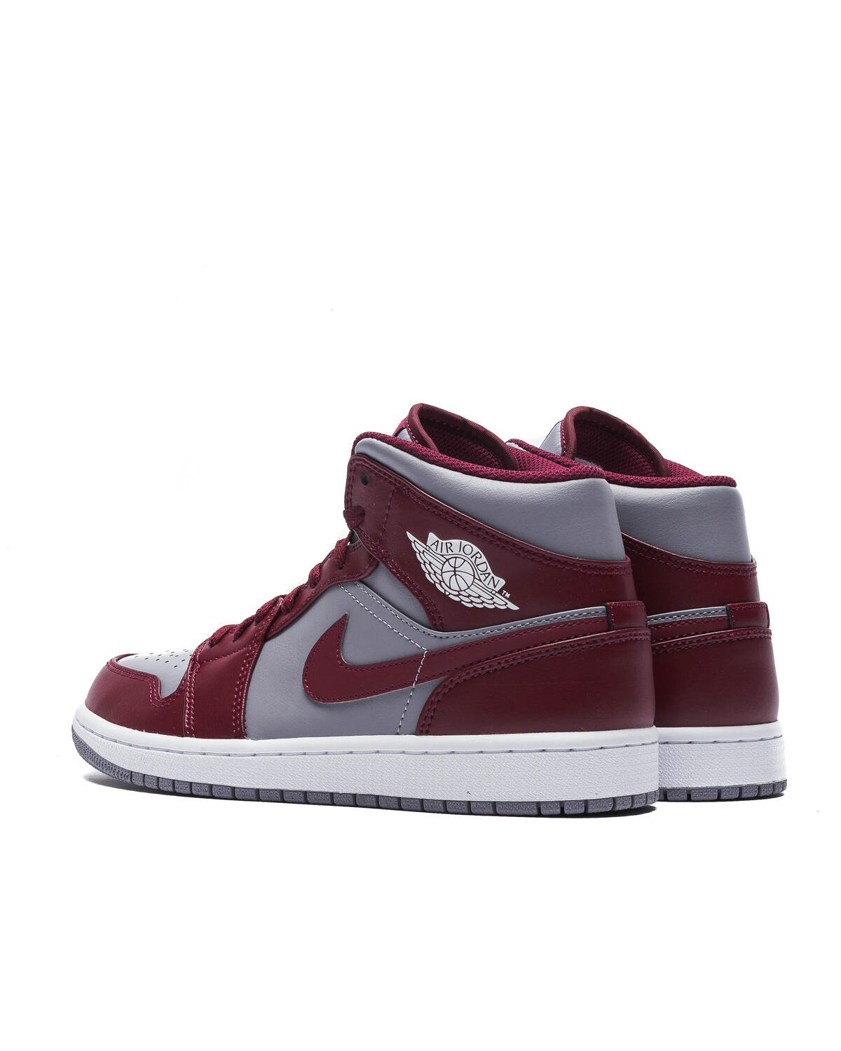 Air Jordan 1 MID | DQ8426-615 | AFEW STORE